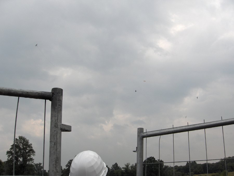 polsha 074.jpg